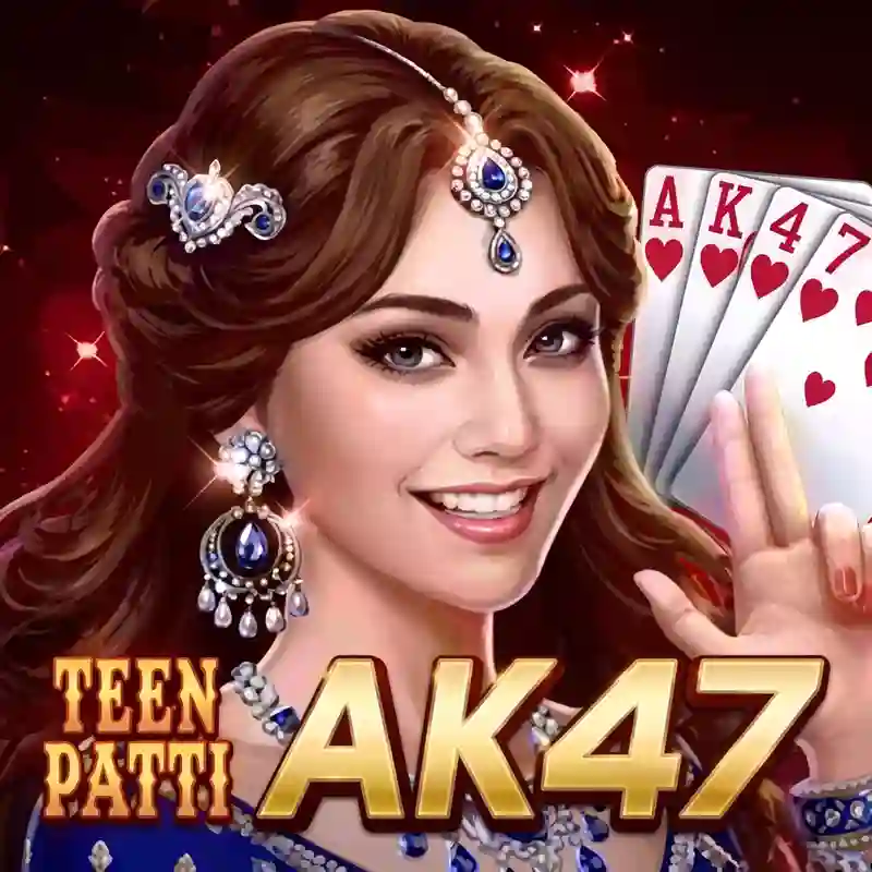 Trò chơi AK47 tại tf88