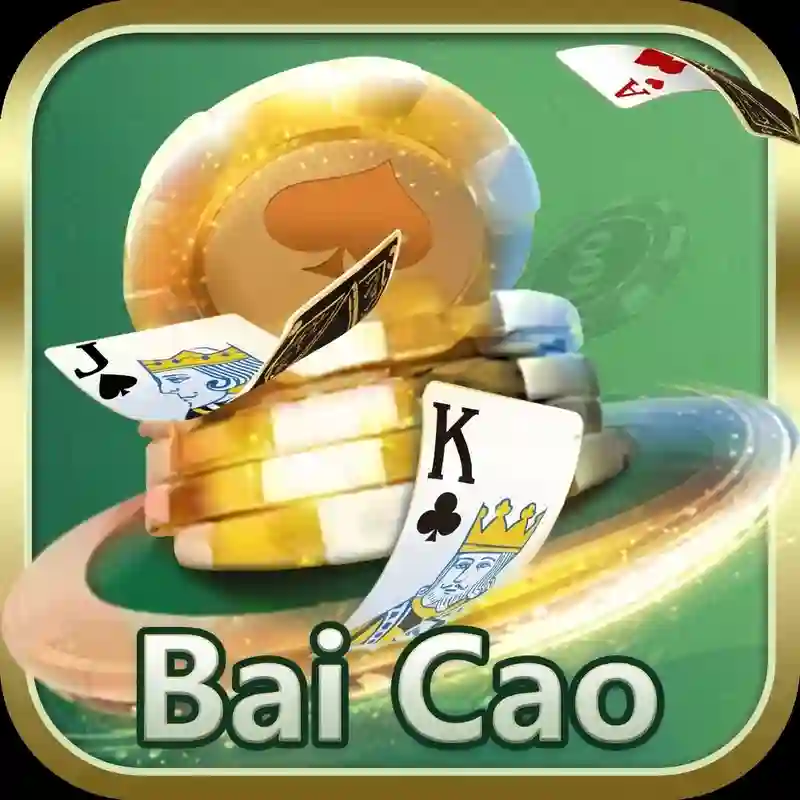 Trò chơi Bài Cào trực tuyến tại tf88