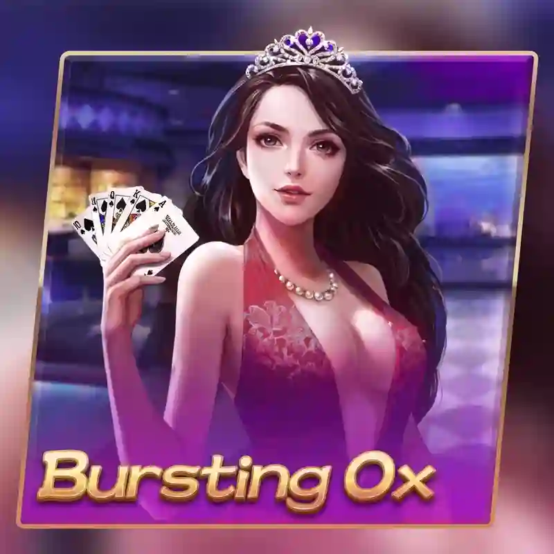 Bùng nổ QX trực tuyến