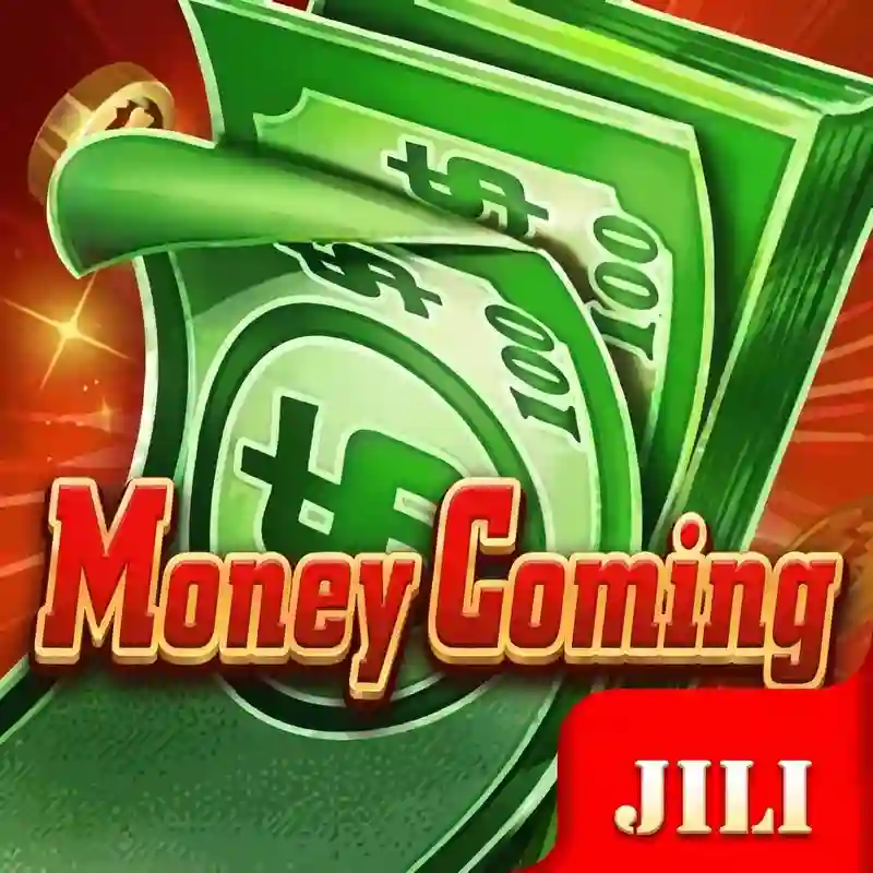 Chơi game Tiền Đang Đến tại tf88
